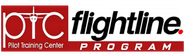 Flightline Aviation Academy
